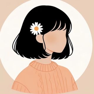 سـتـريك 𐙚