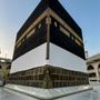 المصور فارس الحارثي