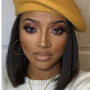 Dreyah! 💁🏾