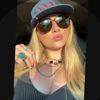 Londyn
