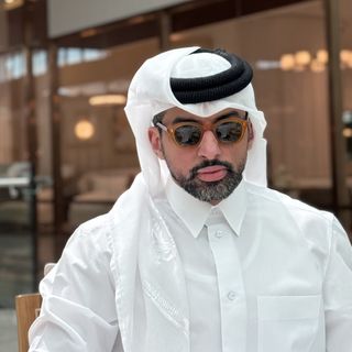 راشد الخيارين 🇶🇦