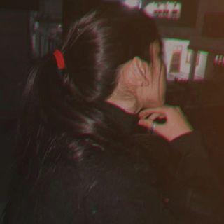 Archita Baisa🐬