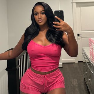 nique💘