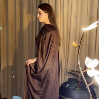 Nehaaa Malik