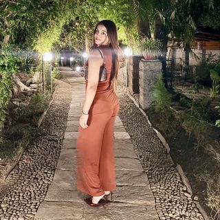 Muskan Rana