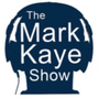 Profile picture for MarkKaye