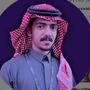 Profile picture for أبوطلال | رماح 🇸🇦