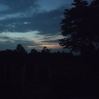Satyaa_gorakhpur