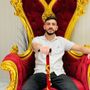علم النفس وتحليل الشخصيات