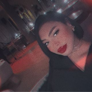As⭐️Doha🇲🇦