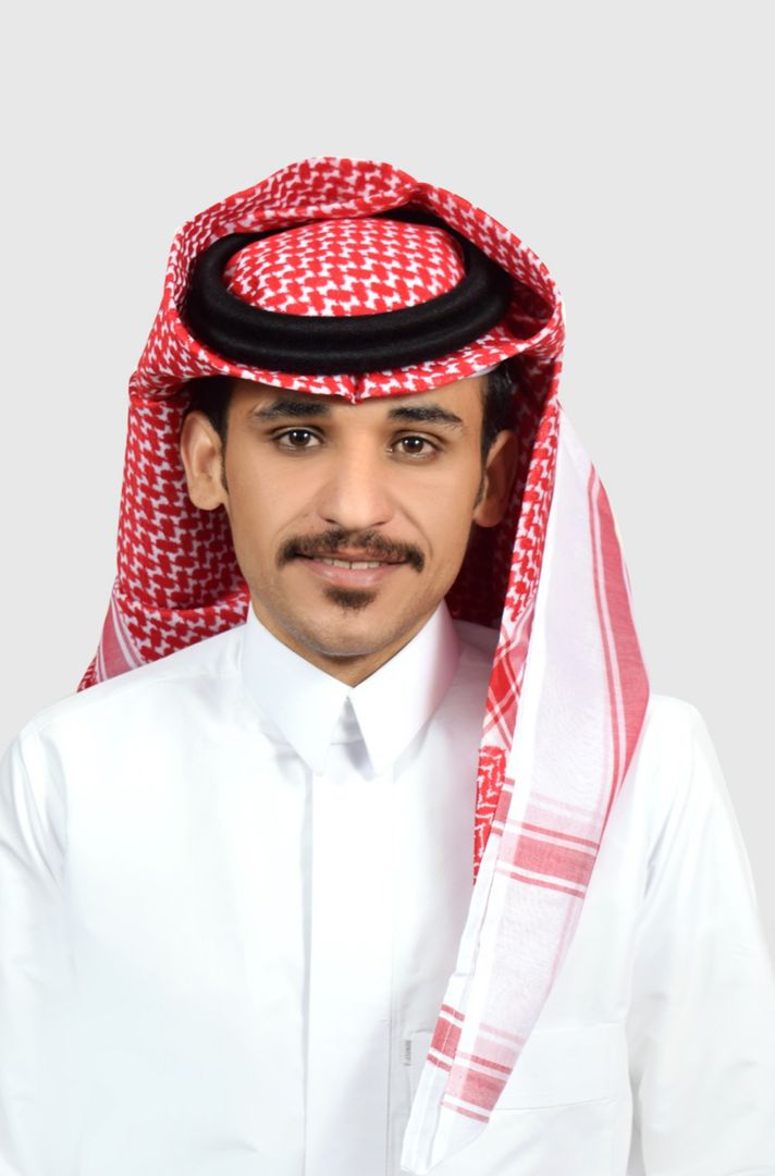 محمد بن سالم ✴️