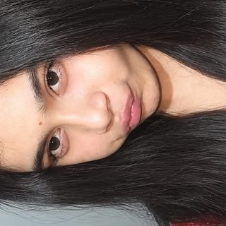 Shrabni