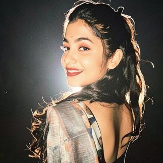 pournima💗