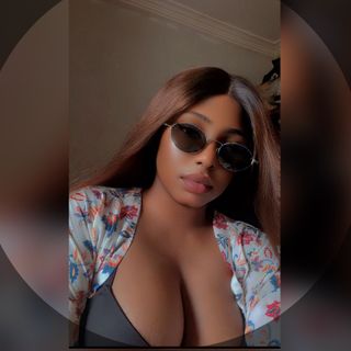 🇨🇮🇬🇳Drey Dupuy🇱🇧🇫🇷