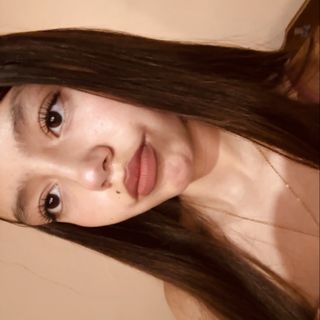 Melany Nieto