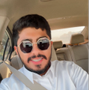 Profile picture for أبوفـهد i3z550 || 🍟