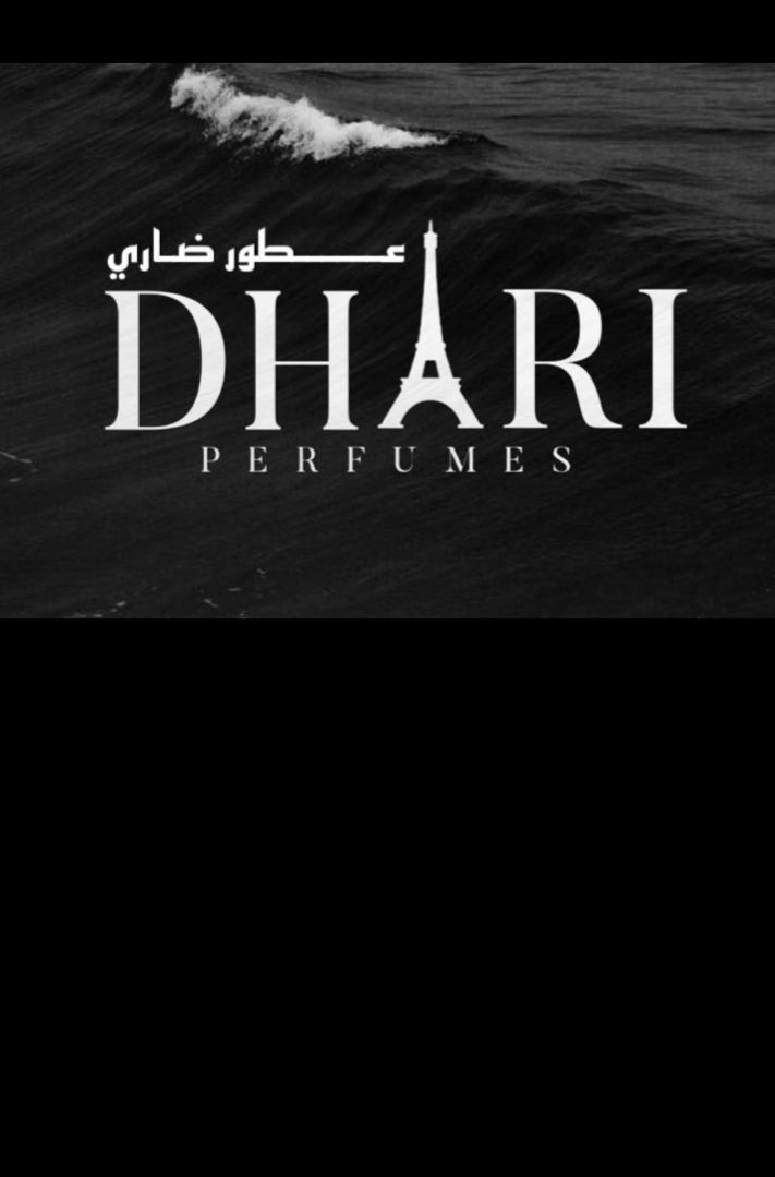 DhariPerfumes