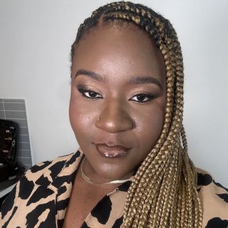 softlymkc 🇨🇲🥰💚