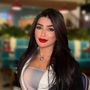 ريفا عبدالله
