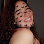 Roxy Torres