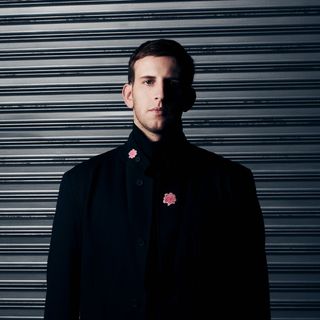 Illenium