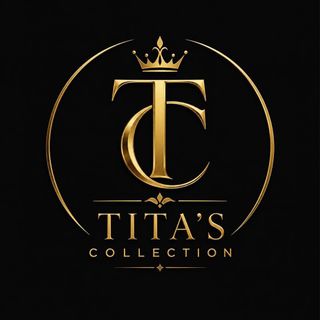 TITA | TITA’S COLLECTION