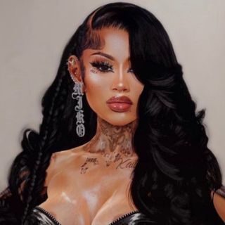 ISeeSylvia💕☔️ _dangerxus