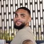 Layvin Kurzawa