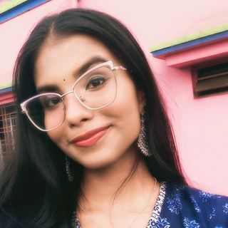 sOuMi🌻