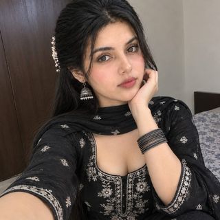 Mahima Soni
