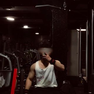 🐼