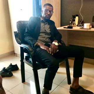 ALPHA BUJUL💰🧠