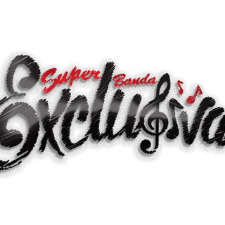 Super Banda Exclusiva