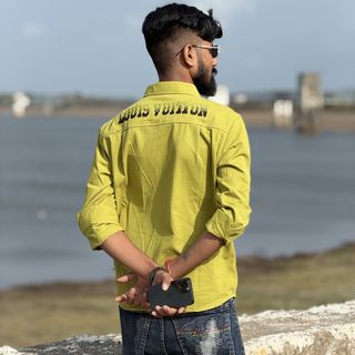 Maan Murlivala Official