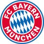 Profile picture for FC Bayern