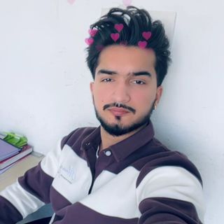 Aditya 