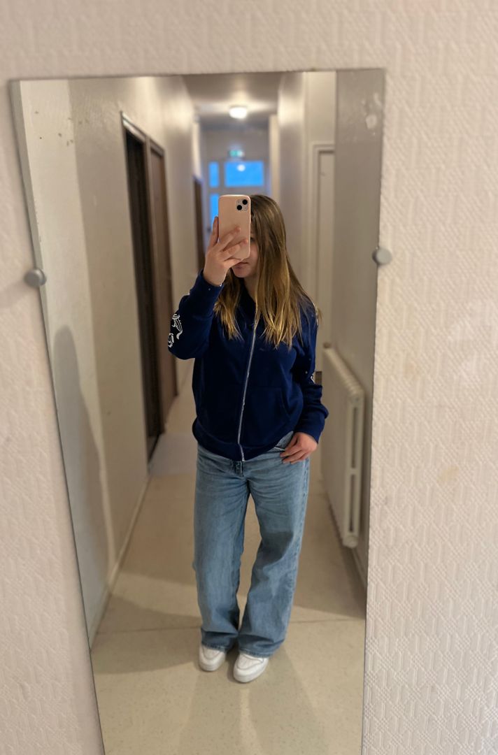 lana.240708