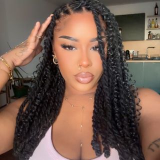 777🐆