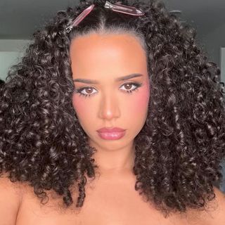 natalia lorenzo