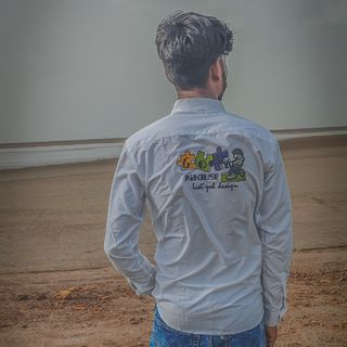 prakash49555