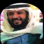 Profile picture for سرهيد ابو عبدالله