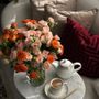 الذويقه،،،☕️🕊💛