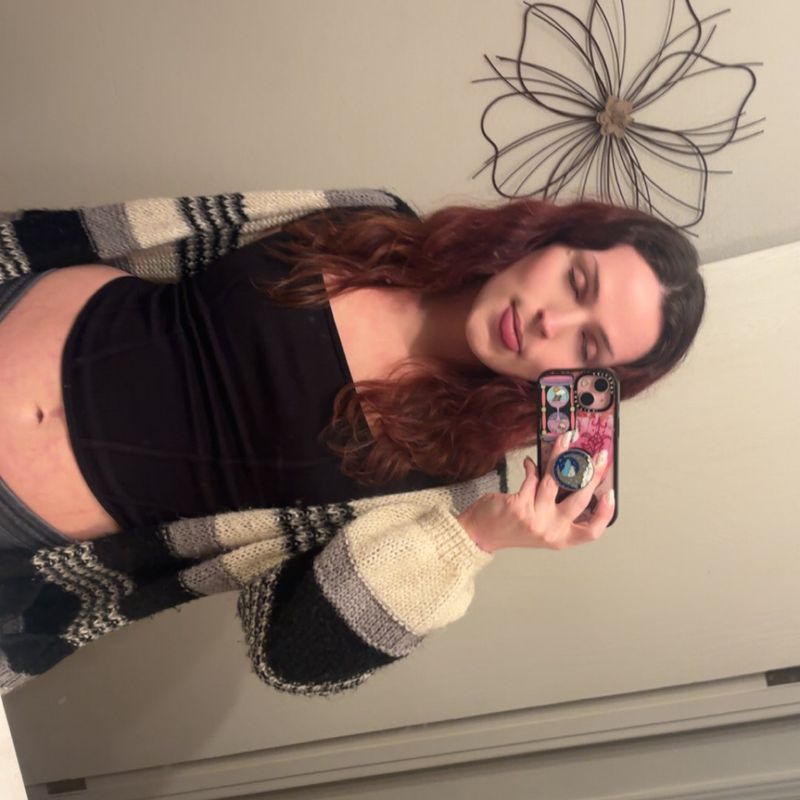 nyanxcough