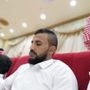 احمد
