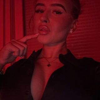 🌶️