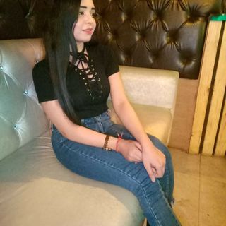 Kirti Rajput