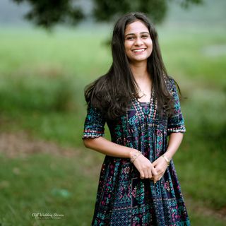 Athulya 💕