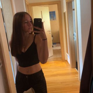 Clara