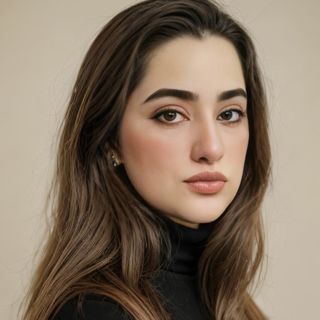 Dr Saja 💉💖