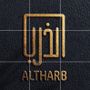 الذرب